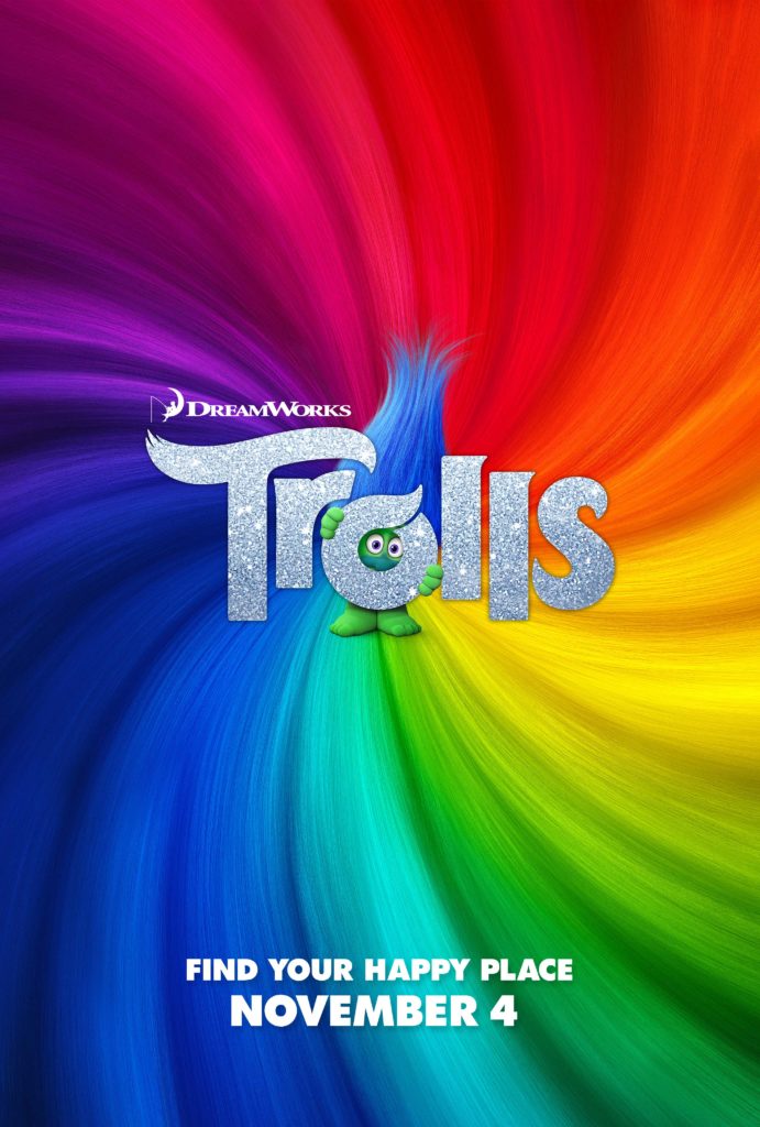 trolls-one-sheet