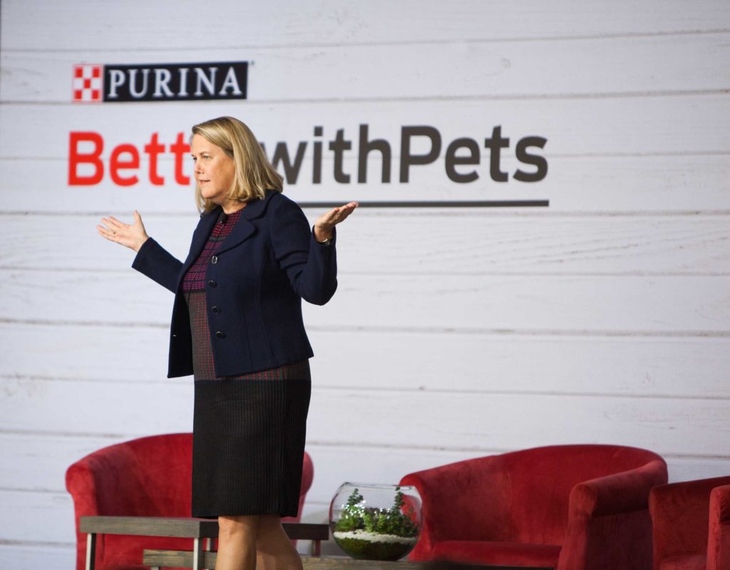 purina-better-with-pets-6-10-hr