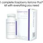 raspberry ketone review