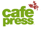 Cafepress christmas
