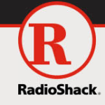 radioshack logo