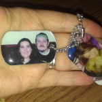 Mother's Day Gifts